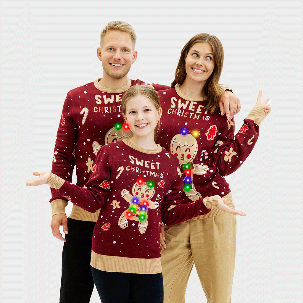 Cute Cookie Woman - Damen